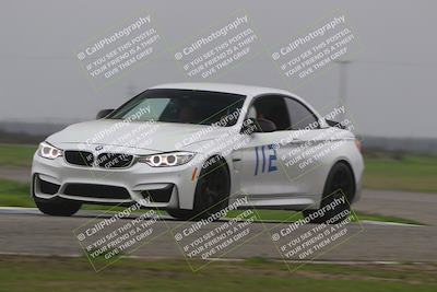 media/Jan-24-2026-Speed Ventures (Sat) [[516b58eadb]]/Yellow/Session 1 (Sweeper)/